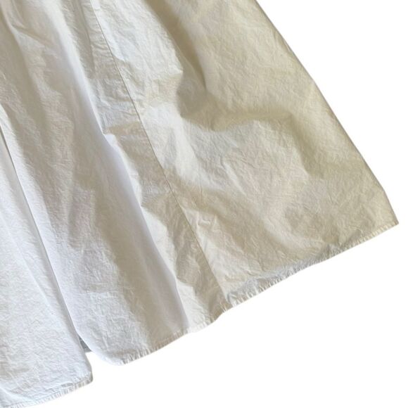 NAP Loungewear Dress Bunny Strap Cotton Tie Back Strap - Picture 9 of 12